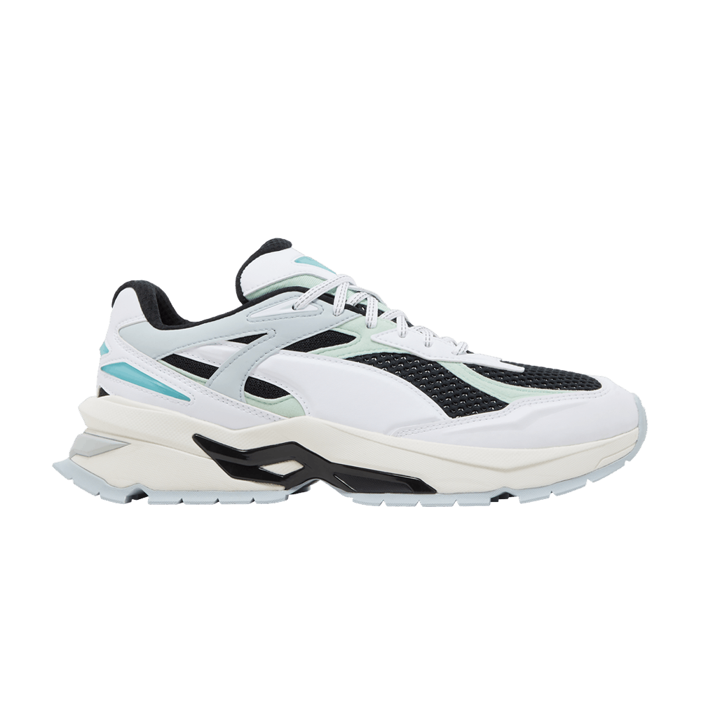 nano-odyssey-white-black-388608-01