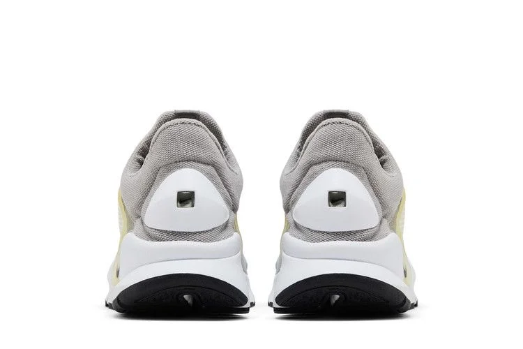 Кроссовки Nike Sock Dart 'Grey'