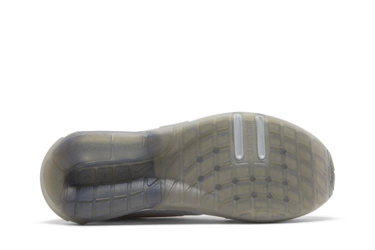 air-max-motif-gs-black-white-grey-fog-dv3034-001_03