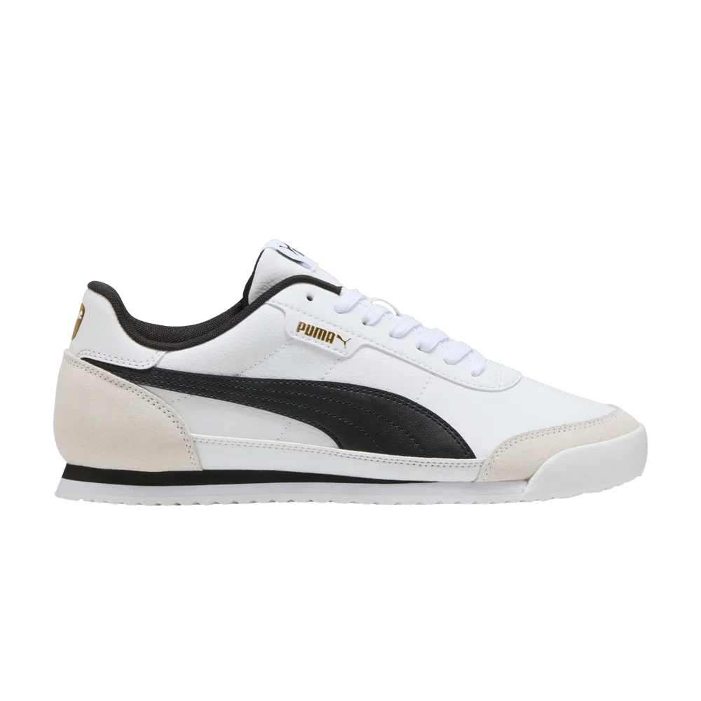 Krossovki-Puma-Turino-OG-2-White-Black-Vapor-Grey