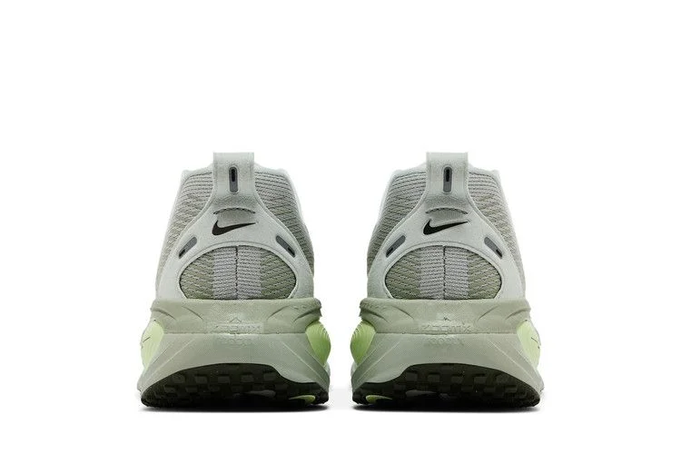 Кроссовки Nike Vomero 18 'Dusty Olive'
