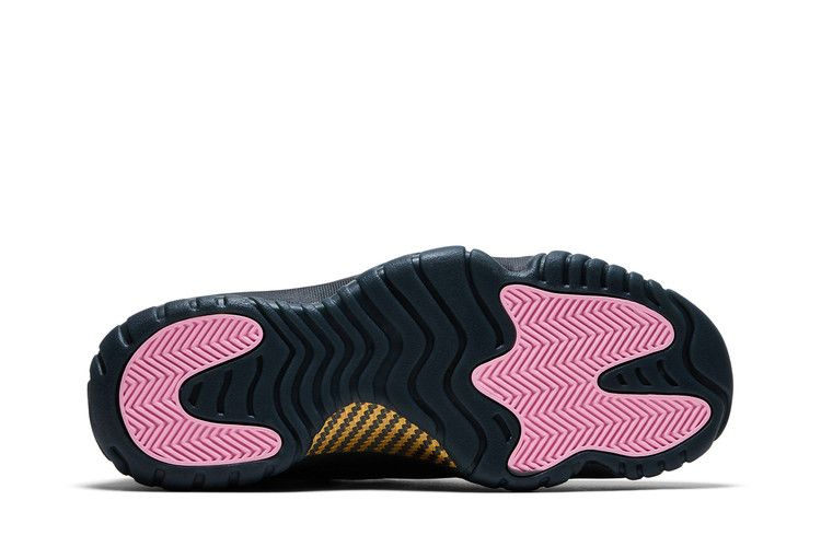 Кроссовки Air Jordan 11 Retro 'Mojave'