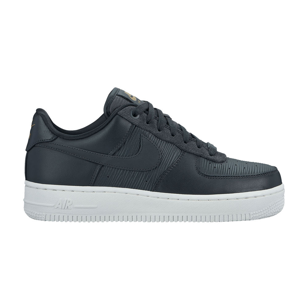 wmns-air-force-1-07-lx-anthracite-898889-005