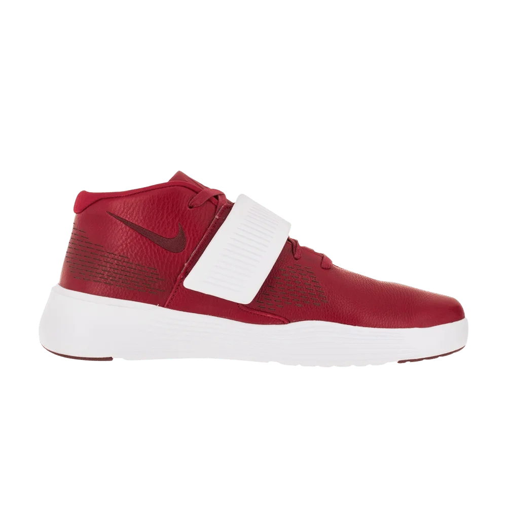 Krossovki-Nike-Ultra-XT