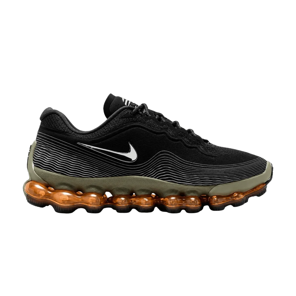 Krossovki-Nike-Air-Liquid-Max-Black-Metallic