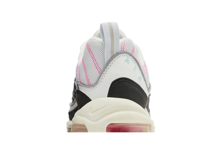 air-max-98-south-beach-ah6799-065_06