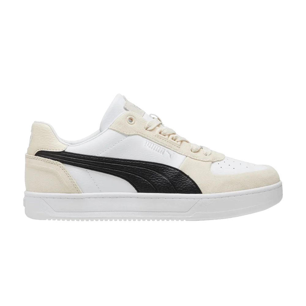 Krossovki-Puma-Caven-2.0-Lux-SD-White-Sugared-Almond