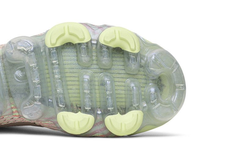 wmns-air-vapormax-flyknit-3-barely-volt-aj6910-700_04