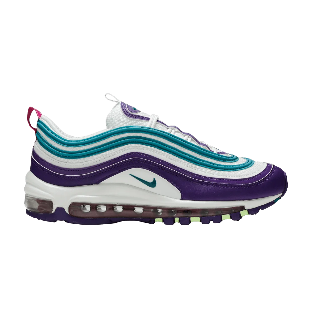 Krossovki-Nike-Wmns-Air-Max-97-Hornets