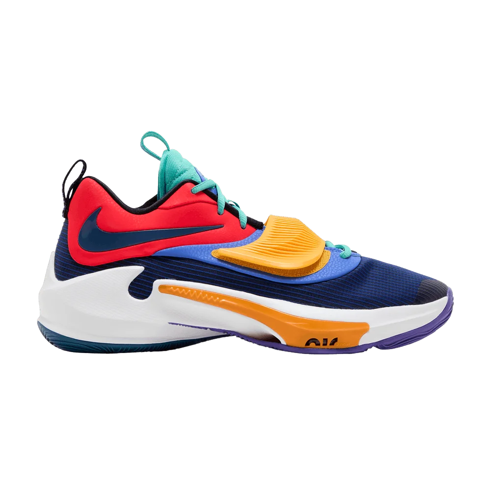 Krossovki-Nike-Zoom-Freak-3-AntetokounBros