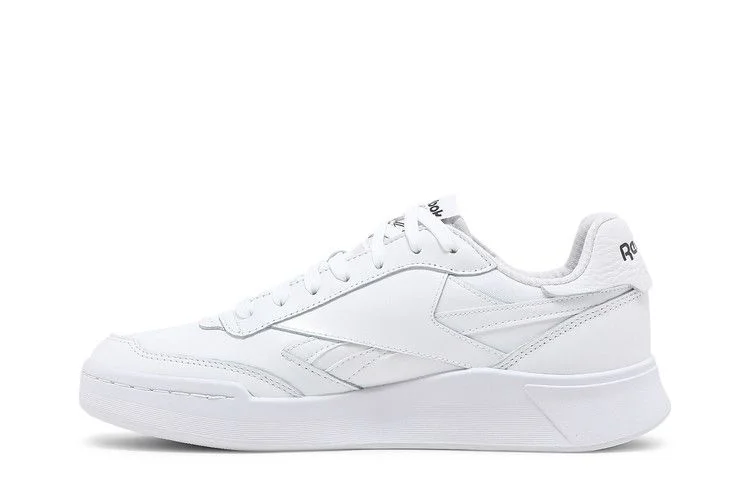 Krossovki-Reebok-Club-C-Revenge-Legacy-White-2