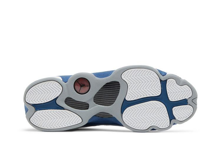 air-jordan-13-retro-gs-french-blue-dj3003-164_03