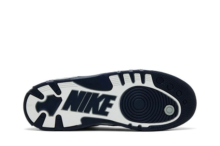 Krossovki-Nigo-x-Nike-Air-Force-3-SP-College-Pack-Midnight-Navy-3