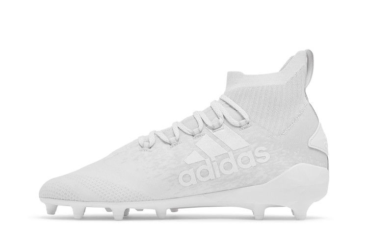 adizero-primeknit-sk-white-clear-grey-ef3459_02