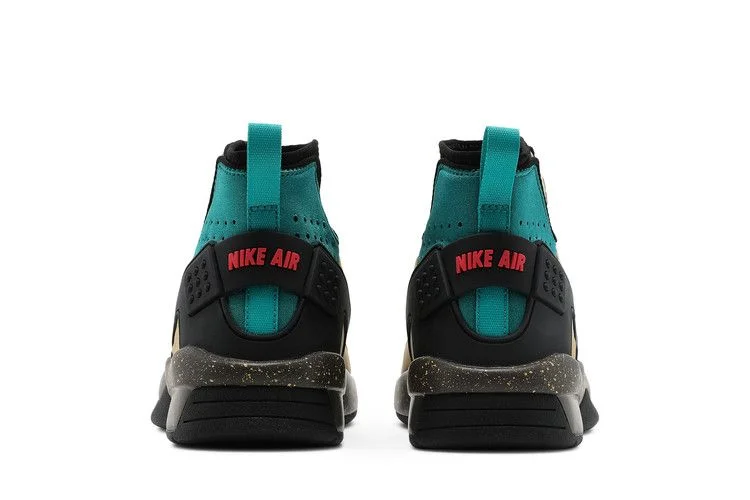 Кроссовки Nike ACG Air Mowabb 'Twine'