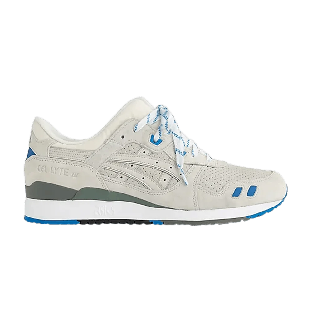 Krossovki-J.Crew-x-ASICS-Gel-Lyte-3-Silver-Birch