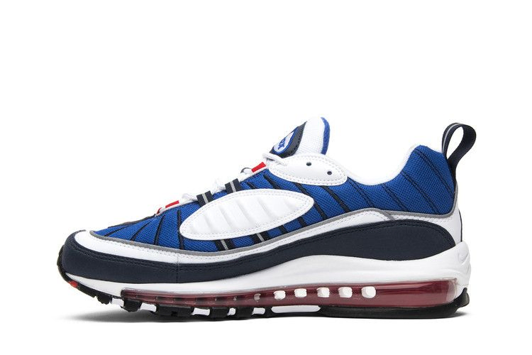 wmns-air-max-98-gundam-ah6799-100_02