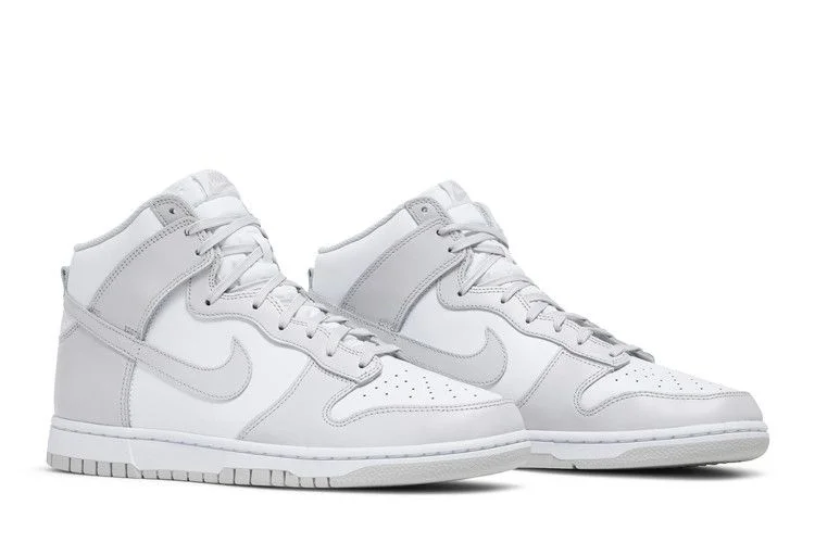 Krossovki-Nike-Dunk-High-Vast-Grey-7