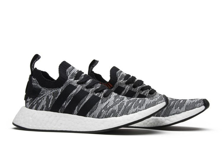nmd_r2-primeknit-by9409_07
