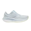 wmns-ride-18-ice-melt-dream-s11000-150-100x100