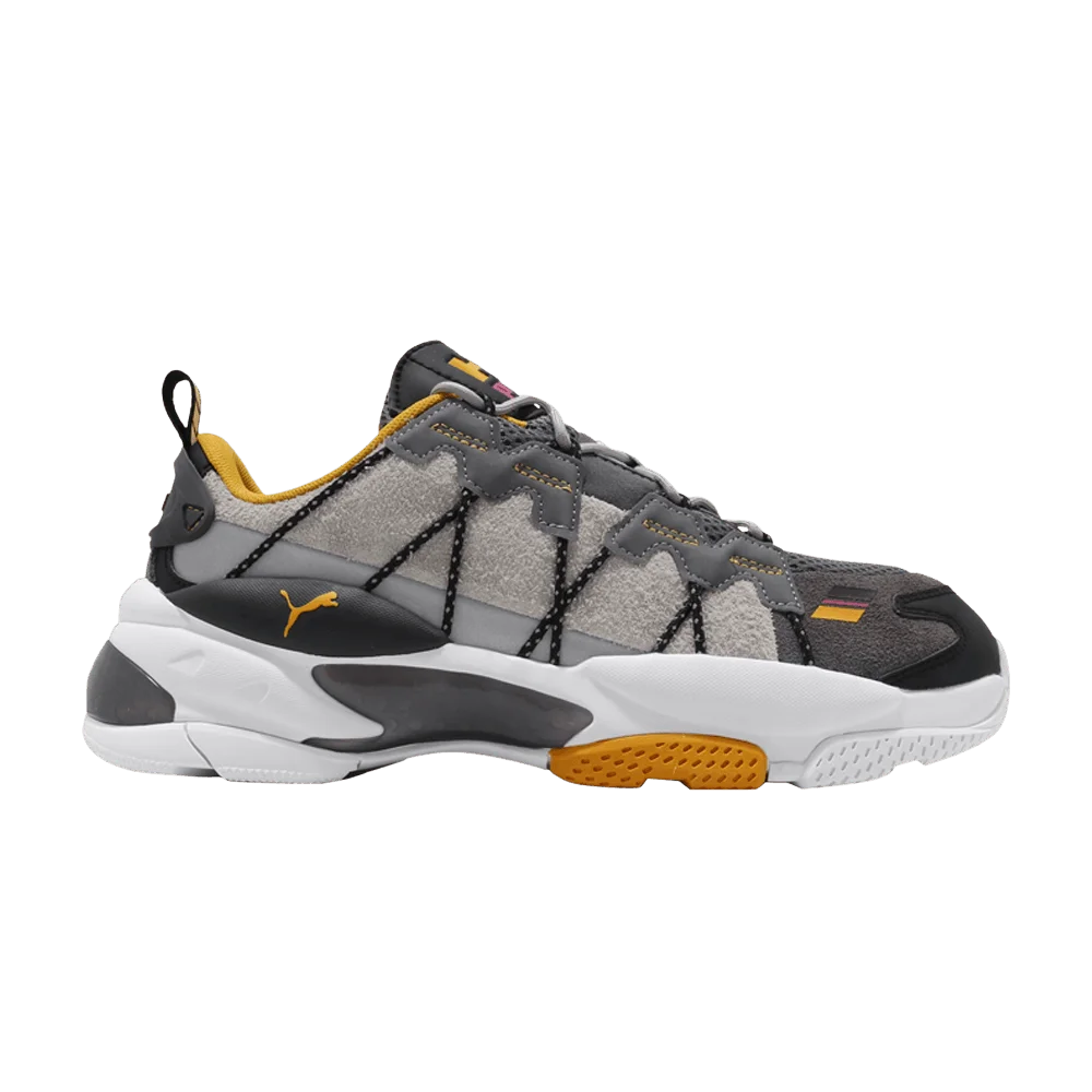 Krossovki-Puma-Helly-Hansen-x-LQDCELL-Omega-Quiet-Shade