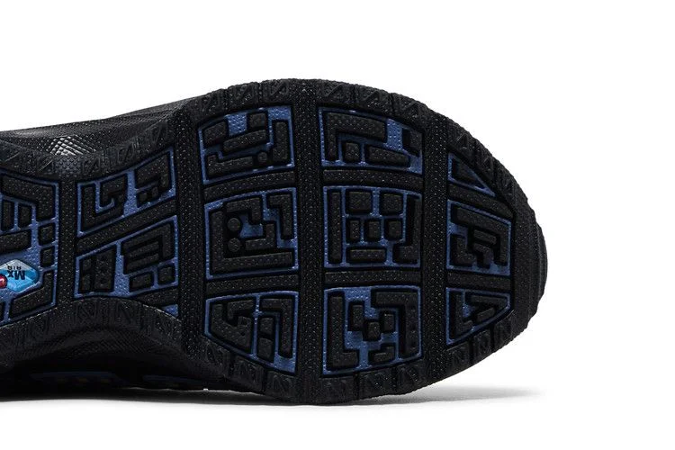 Кроссовки Nike Wmns Air Sunder Max 'Saturn Gold'