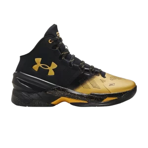 curry-2-unanimous-2023-3026283-001-300x300