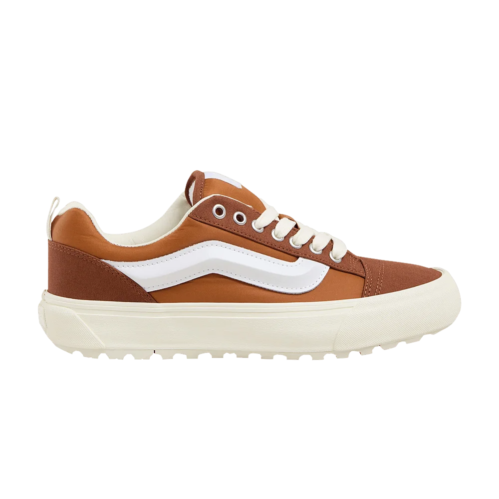Krossovki-Vans-Premium-Knu-Skool-MTE-1-Mercer-Tortoise-Shell