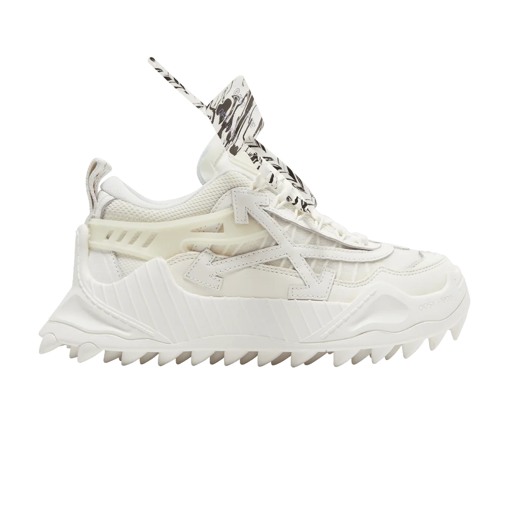 Krossovki-Off-White-Wmns-ODSY-1000-Low-White