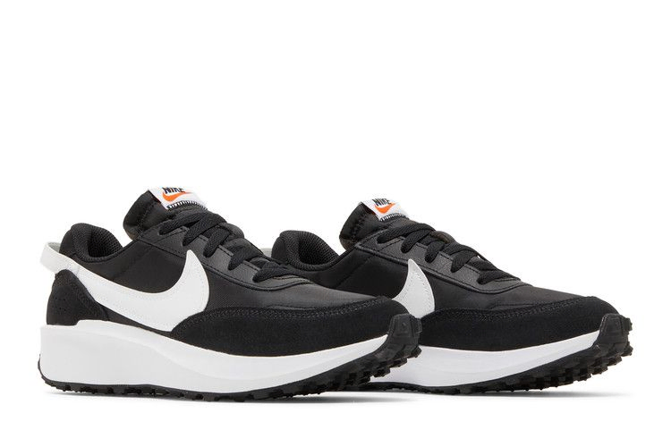 wmns-waffle-debut-black-white-dh9523-002_07
