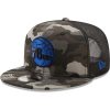 Mens-New-Era-Camo-Philadelphia-76ers-9FIFTY-Snapback-Hat-100x100