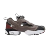 instapump-fury-mu-eightyone-brown-fx2276-100x100