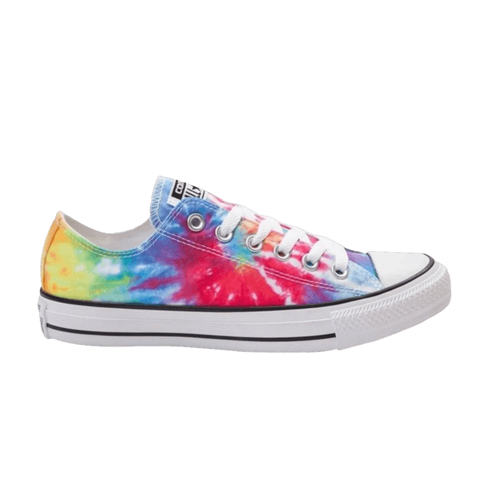chuck-taylor-all-star-low-tie-dye-153081c
