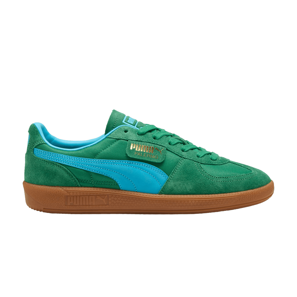 palermo-vintage-update-archive-green-bright-aqua-401364-01