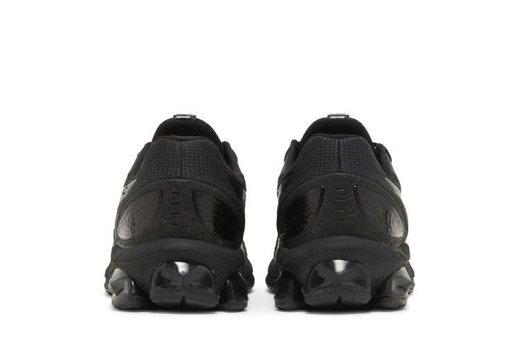 Кроссовки ASICS Gel Quantum 180 7 'Triple Black'