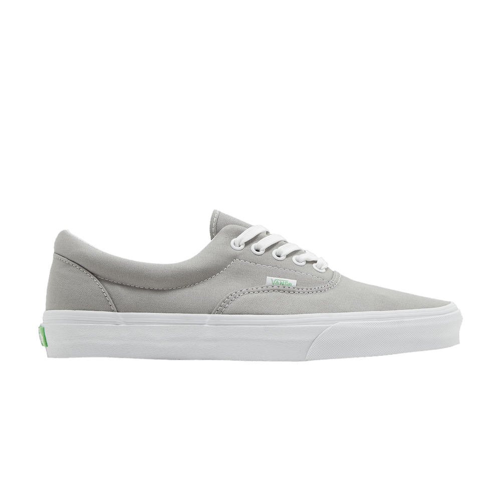 era-glow-outsole-drizzle-vn0a5kx5kaq