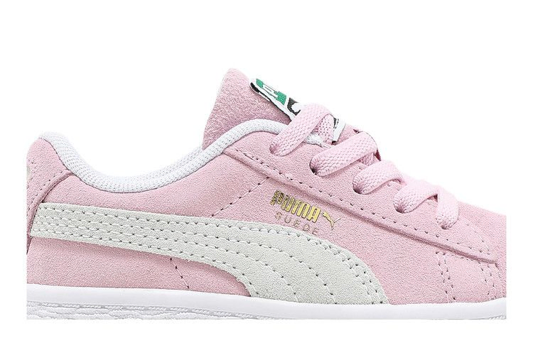 suede-classic-21-infant-pink-lady-380825-05_01