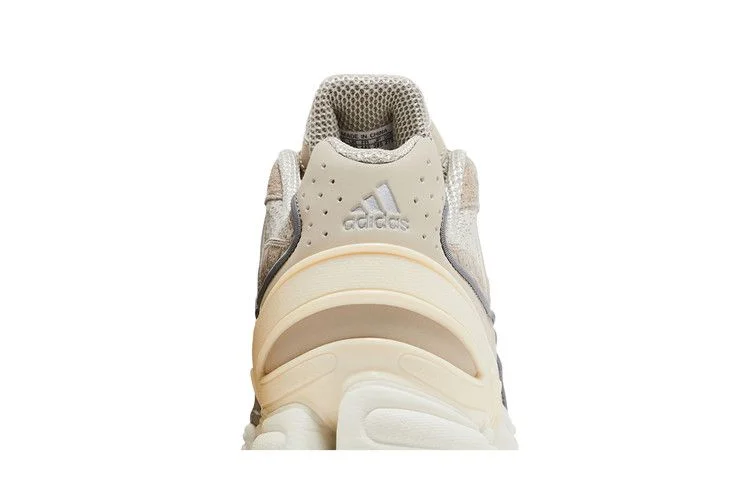 Krossovki-Adidas-Ozweego-Pro-Alumina-6