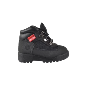 field-boot-helcor-infant-black-tb03381r-300x300