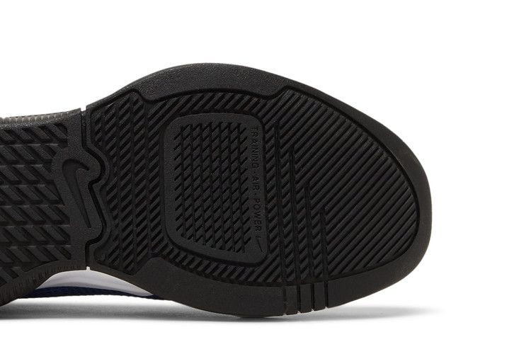 air-max-alpha-trainer-5-old-royal-dm0829-400_04