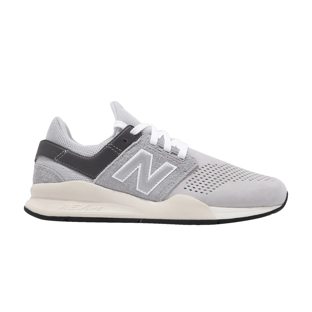 Krossovki-New-Balance-247v2-Grey