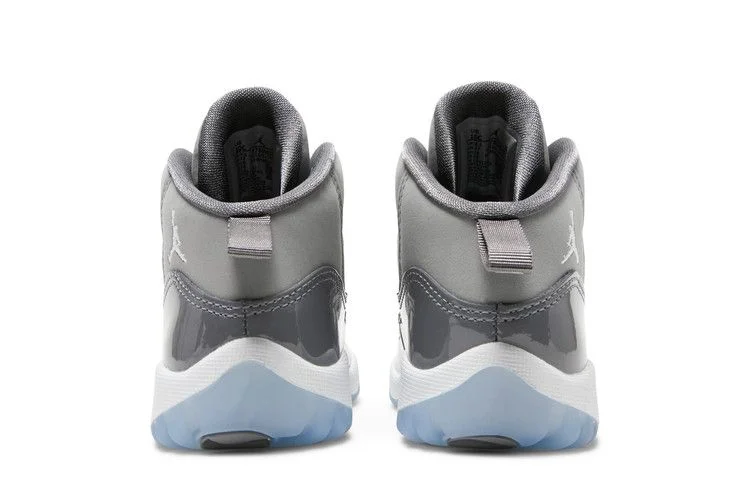 Krossovki-Air-Jordan-11-Retro-TD-Cool-Grey-2021-5