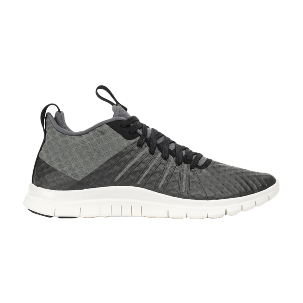 free-hypervenom-2-fs-805890-001