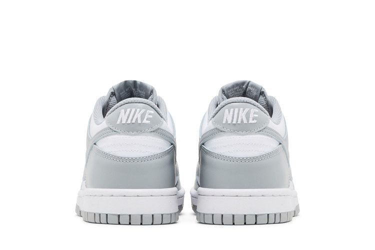 dunk-low-gs-light-smoke-grey-fb9109-123_05