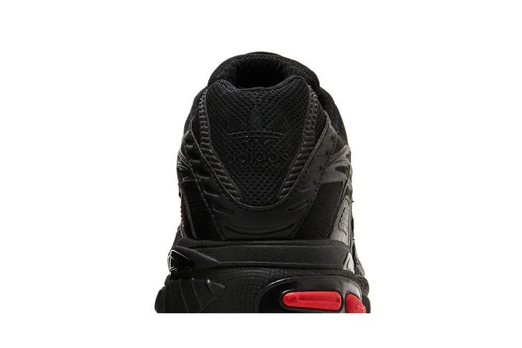 Krossovki-adidas-Adistar-Cushion-Black-Scarlet-6