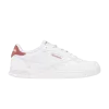 wmns-court-advance-white-sedona-rose-if2364-100x100