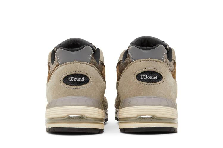 jjjjound-x-wmns-991-made-in-england-grey-w991jja_05