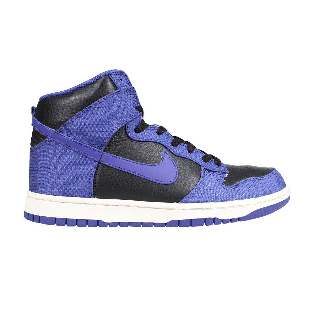 dunk-high-317982-008