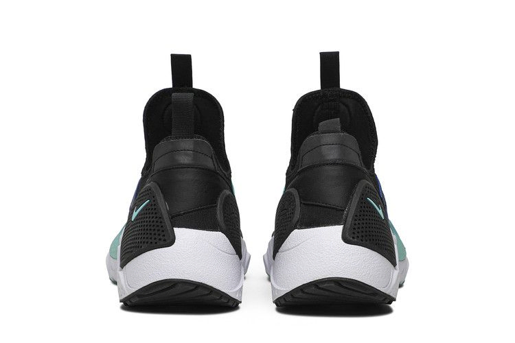 huarache-e-d-g-e-txt-indigo-force-bq5205-400_05