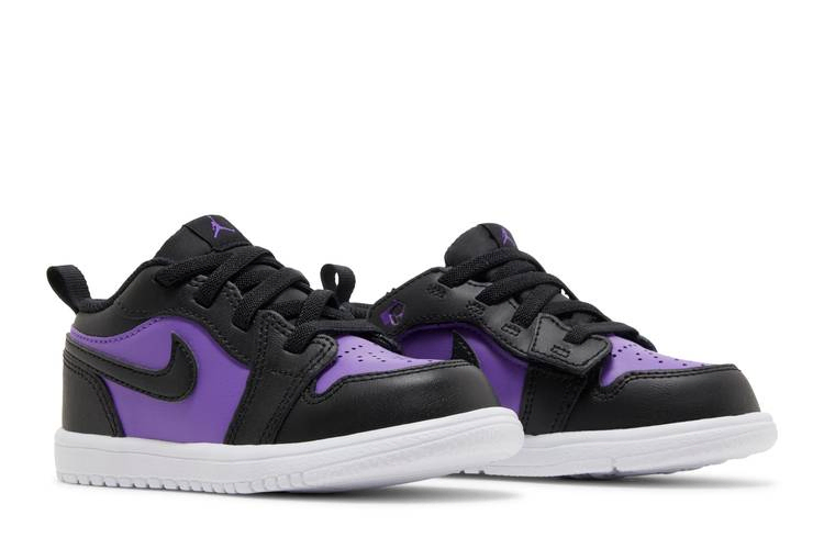 air-jordan-1-low-alt-td-purple-venom-dr9747-505_07